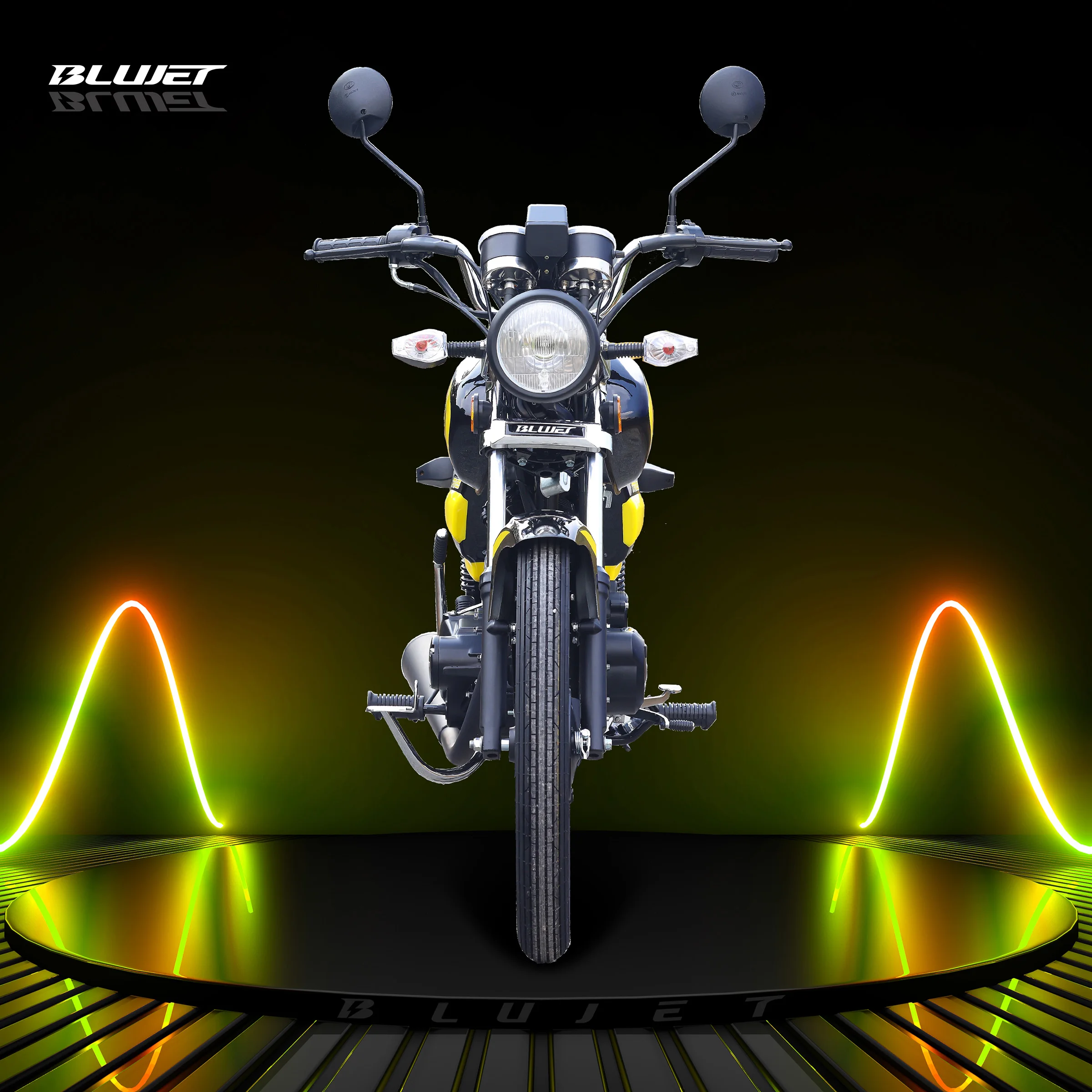 CG125 125cc fuel economy model low fuel cost 125cc street motorcycle 8th generation new fuel tank  Mexico Peru Zambia market