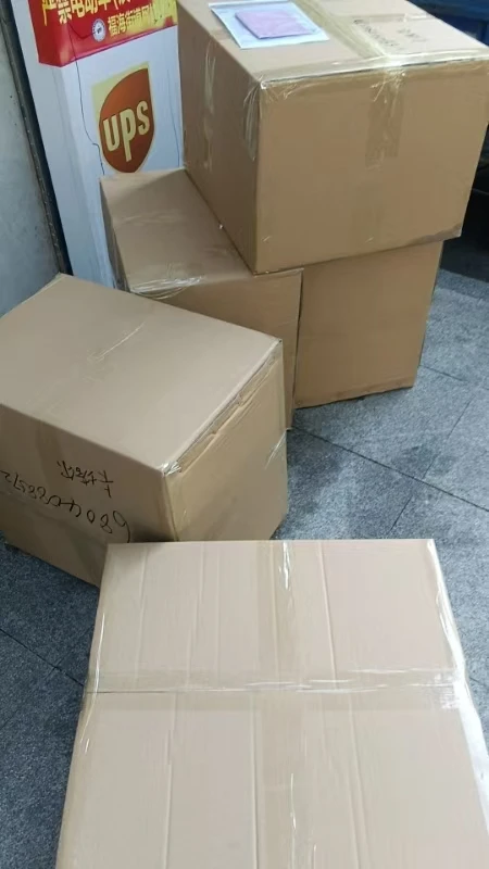 jyNew Swing Type Retractable Fire Hose Reel Flexible Soft Rubber Steel Brass Connector Firefighting Equipment Accessory