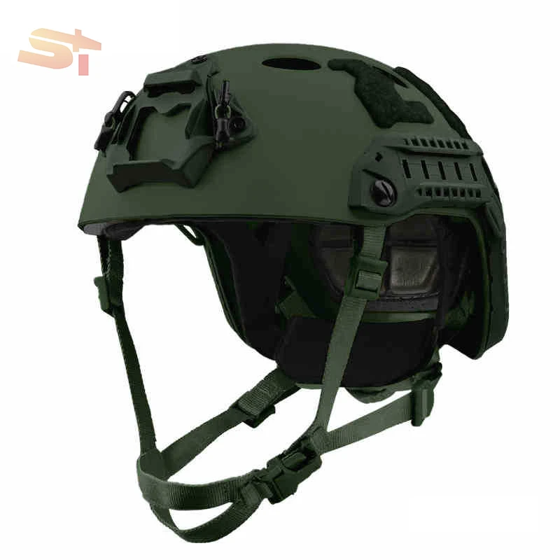 Cairns Accessories Fighting Sports Behind Hat/Cap/Helmet Children Flame Smart Carbon Usa Agv Helmet