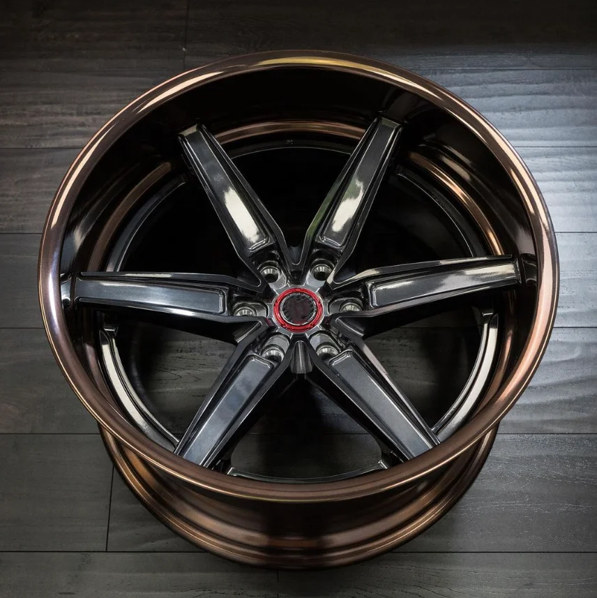 18 19 20 21 22 24 inch forged wheels rim for BMW x6 xDrive40i M x5 x4 x3 x2 x1 840i 735li 740li 630i 535le 525i m2 m3 m4 m5 530