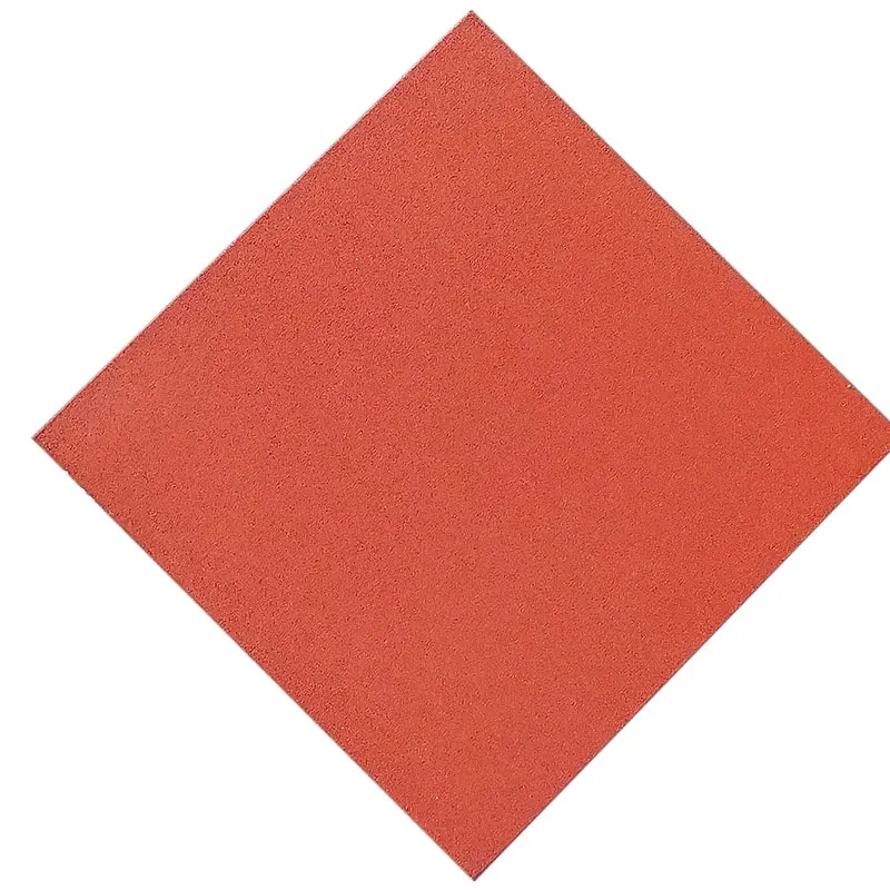 gym mat floor 6 cm rubber 50 mm flooring mats eva plank rubber flooring mats for gym