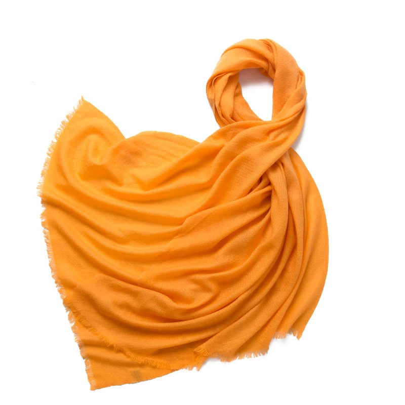 custom bulk ladies 100% raw wool pattern  pashmina stole for sale women scarf shawl winter