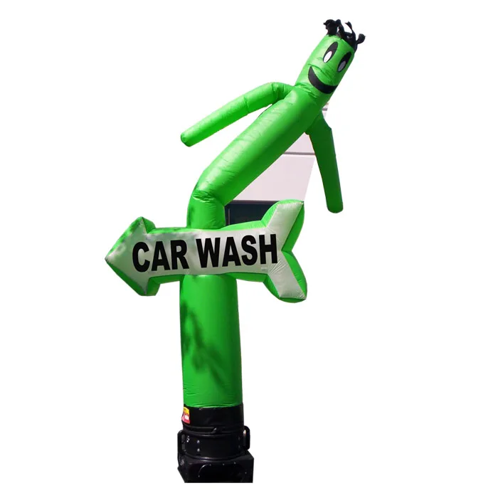 Inflatable Air Dancer Factory Price