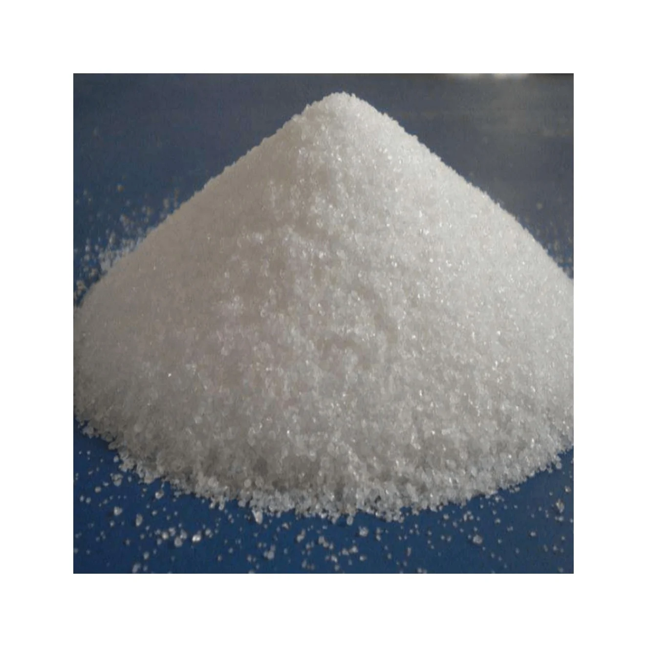 Competitive price 1-Ethyl-3-methylimidazolium chloride CAS 5039-09-0 with high purity