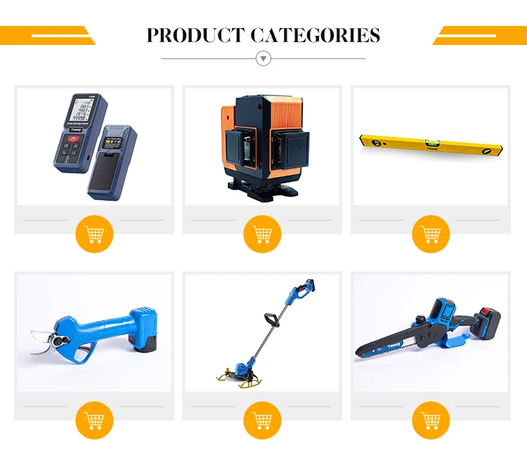 MS14 MD dumpy level survey instrument square post spirit level aluminum alloy spirit level
