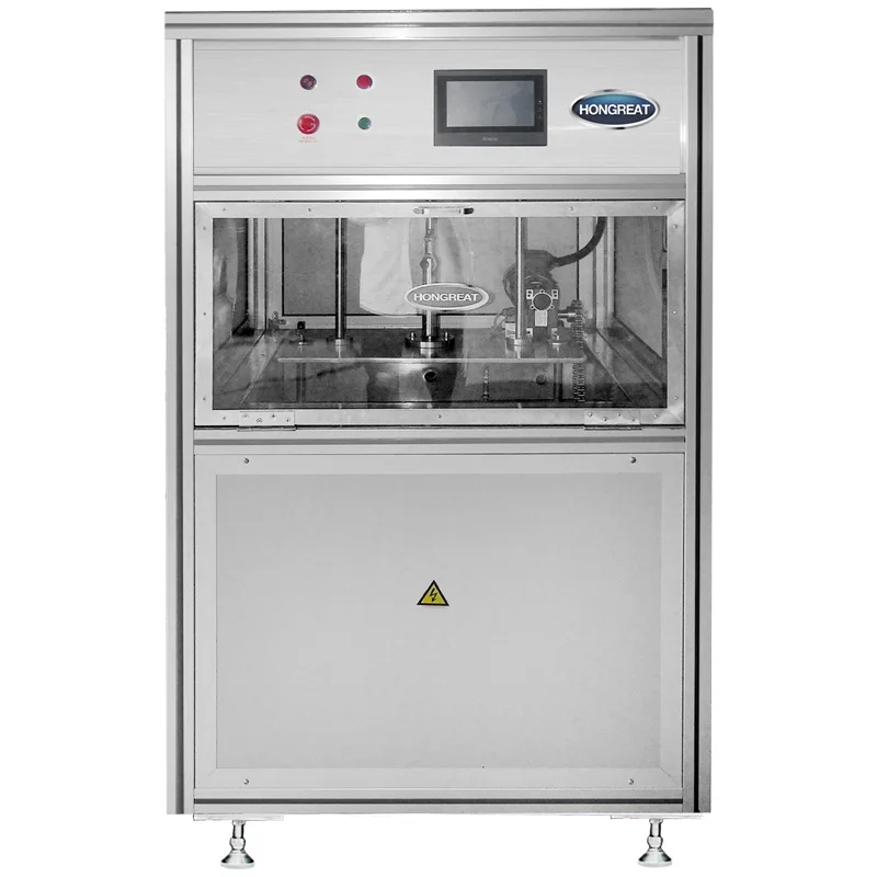 Ультразвуковая медицинская машина для промывки и очистки труб для промывки и очистки крови