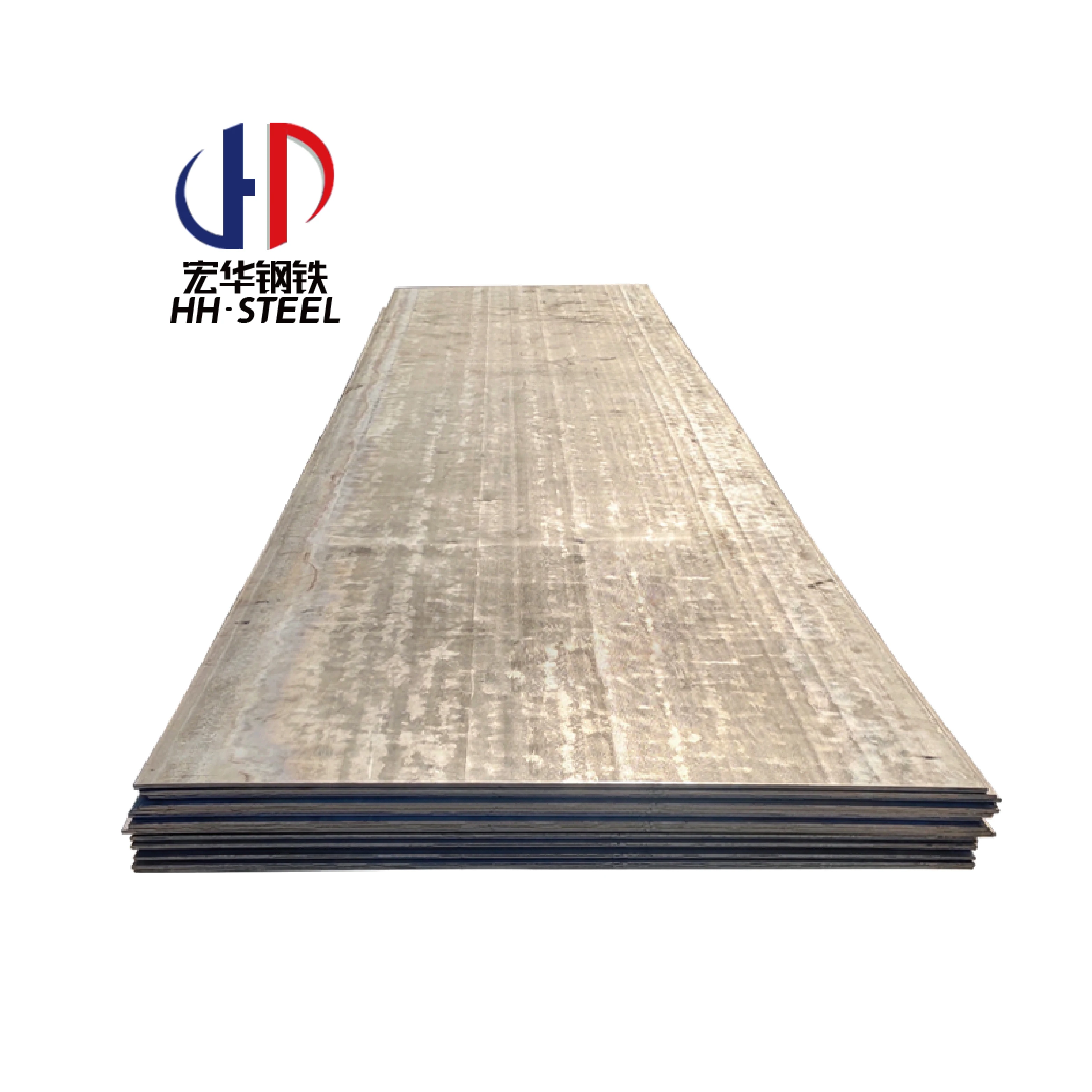 Prime ASTM A36 steel sheet 20mm 30mm thick factory price hot rolled carbon plate