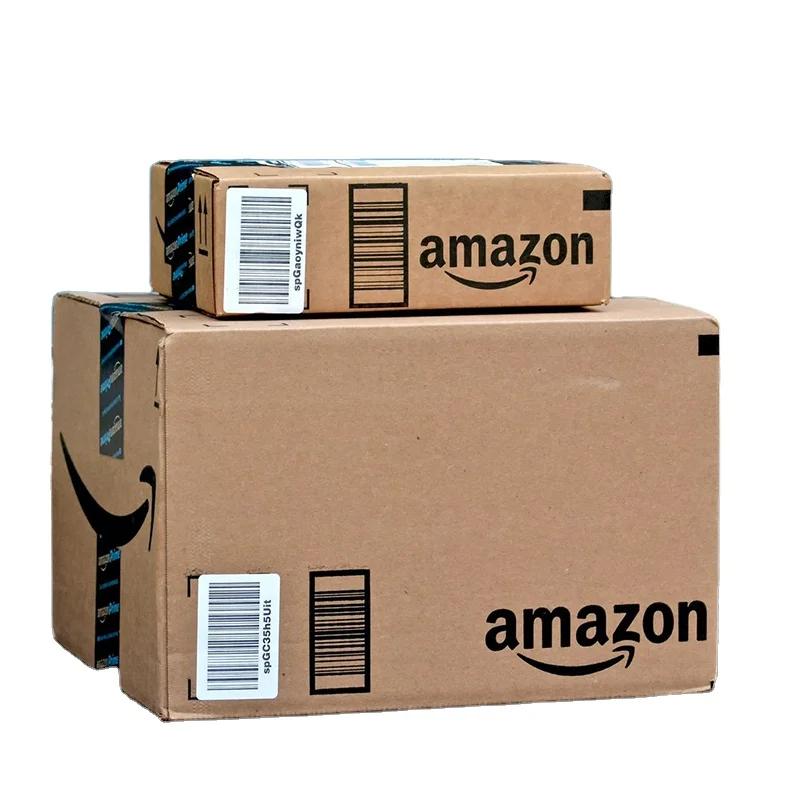 10 самых дешевых китайских морских экспедитора доставка в США Amazon Великобритания Канада Франция Германия