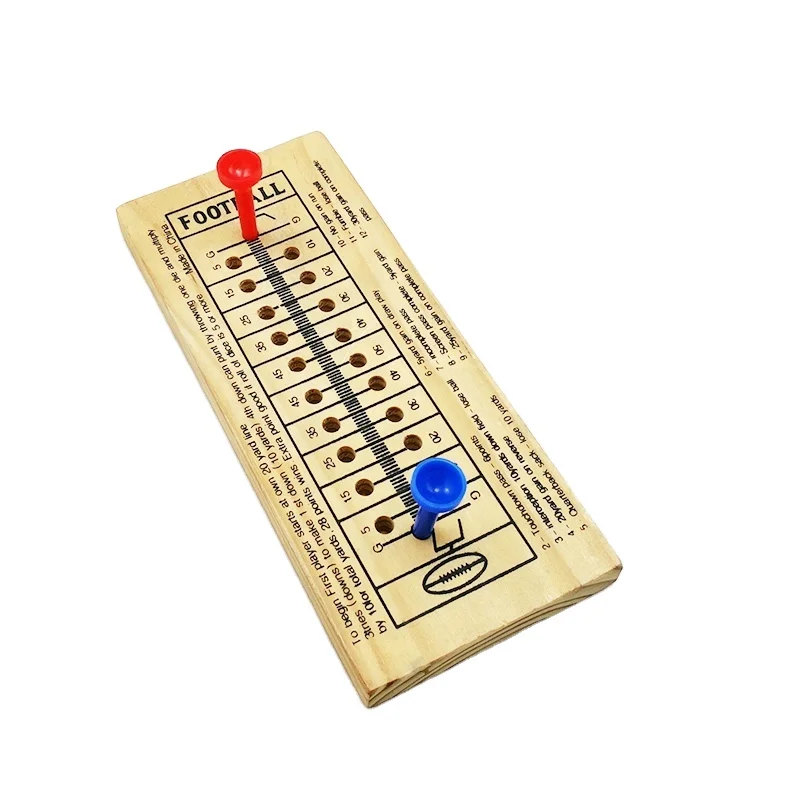 Новое табло Luban Lock маленькая традиционная игра в гольф шахматы Бейсбол Peg настольная для детей головоломка игрушка