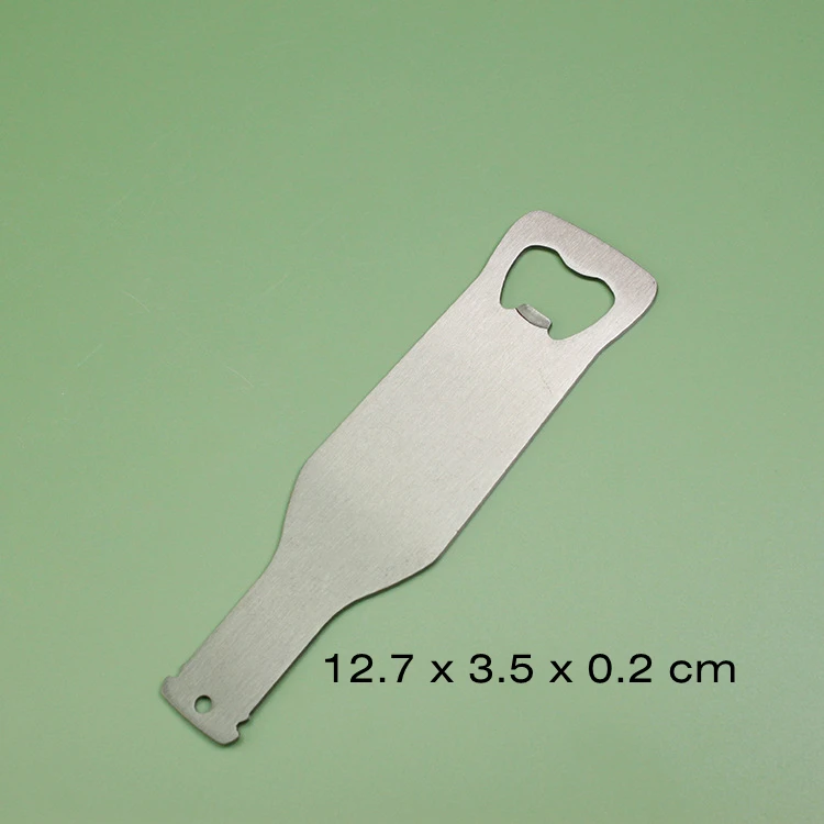 openers (2)_.jpg