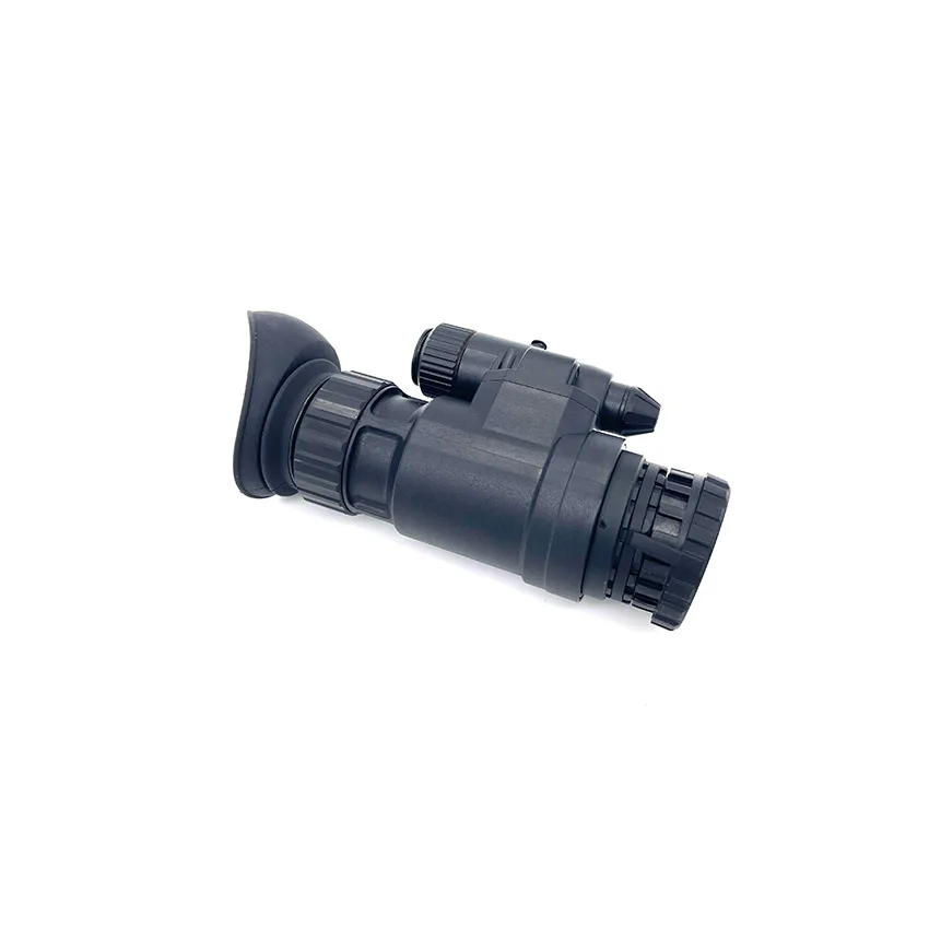 Visionking Multi-purpose optics flashlight hunting monocular HD glasses night vision Gen2+