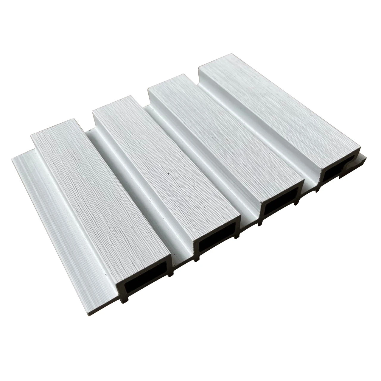 grain stone board exterior wall cladding stone