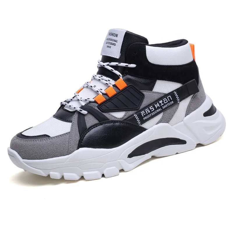 
Best quality designer sneakers men famous brands new styles casual fashion shoes 