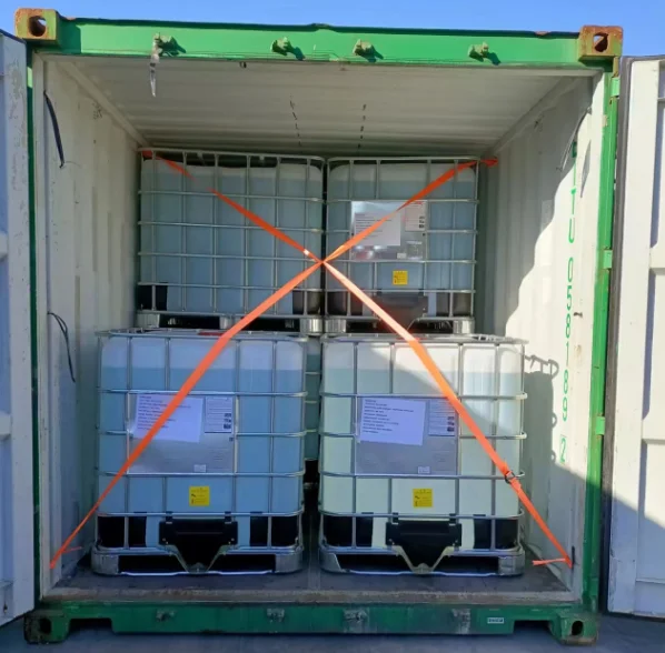 USP and Industrial Grade 99.8% DPG Dipropylene Glycol CAS: 110-98-5 Best Price Hot Sales China Supplier Dipropylene Glycol