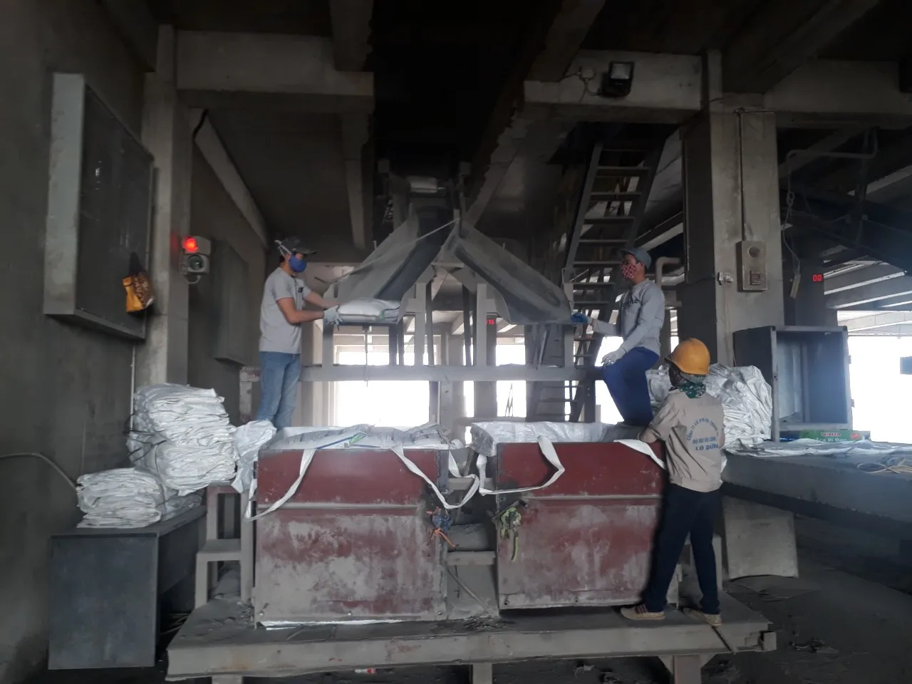 Portland Cement Anti Initial Time Feature Rapid Hours Origin Radiation Setting Type Fast Final Heat Grade Service Construction