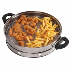 Flavorwave regular halogen electric 5trays single deck heater best price convection turbo chef oven for flavor