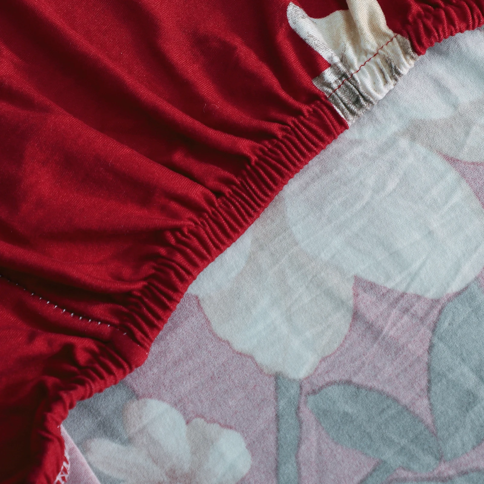 Amazon Chair Covers for Dining Room with Printed Patterns, Easy Slip-on Stretchy Dining Room Chair Covers  Washable Dining Cha