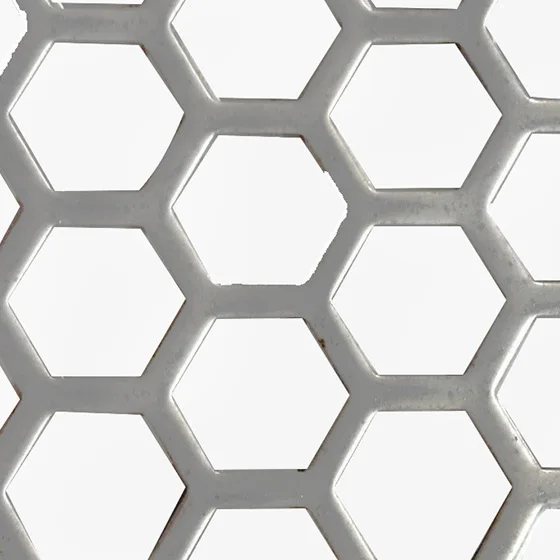 perforated metal mesh perforated sheet for outdoor20 mesh 304 stainless steel punching platepunched meshpunched mesh