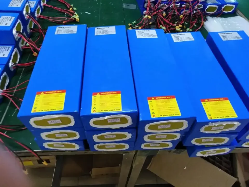 48V 20Ah Lithium ion battery for Electric scooters motorcycle E bike 18650 NCM Rechargeable batteries