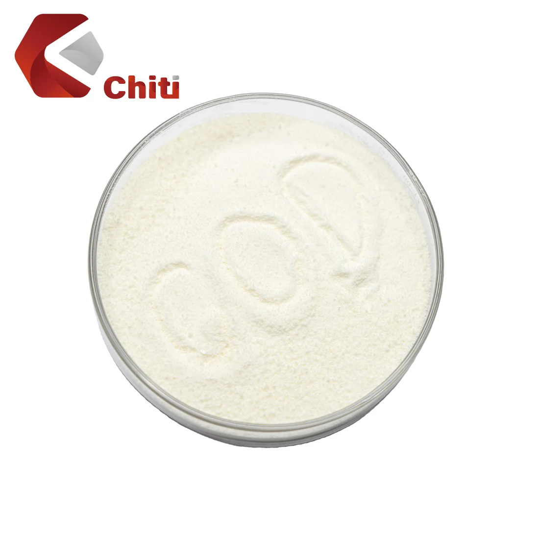 Pure Natural Marine Cod Fish Skin Collagen Peptides Powder for Beauty