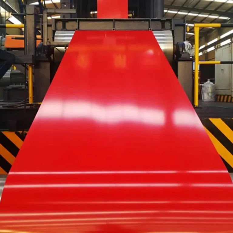 Ppgi Steel GalvanizedGalvanized Iron Sheet In Coil PpgiPpgi Forest Camouflage