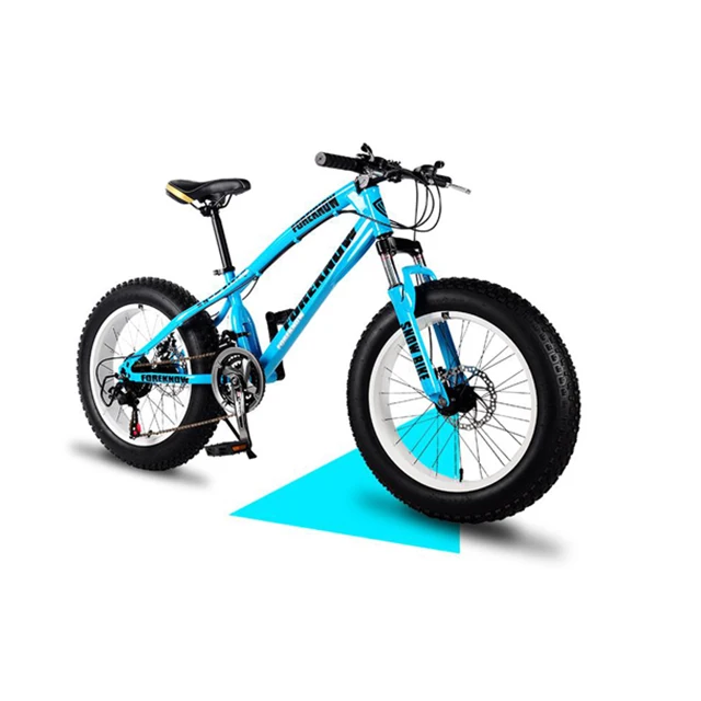 cheap wholesale bicycles for sale/mtb men cycle \24 inch 26 inch adult 21 speed mountain bike