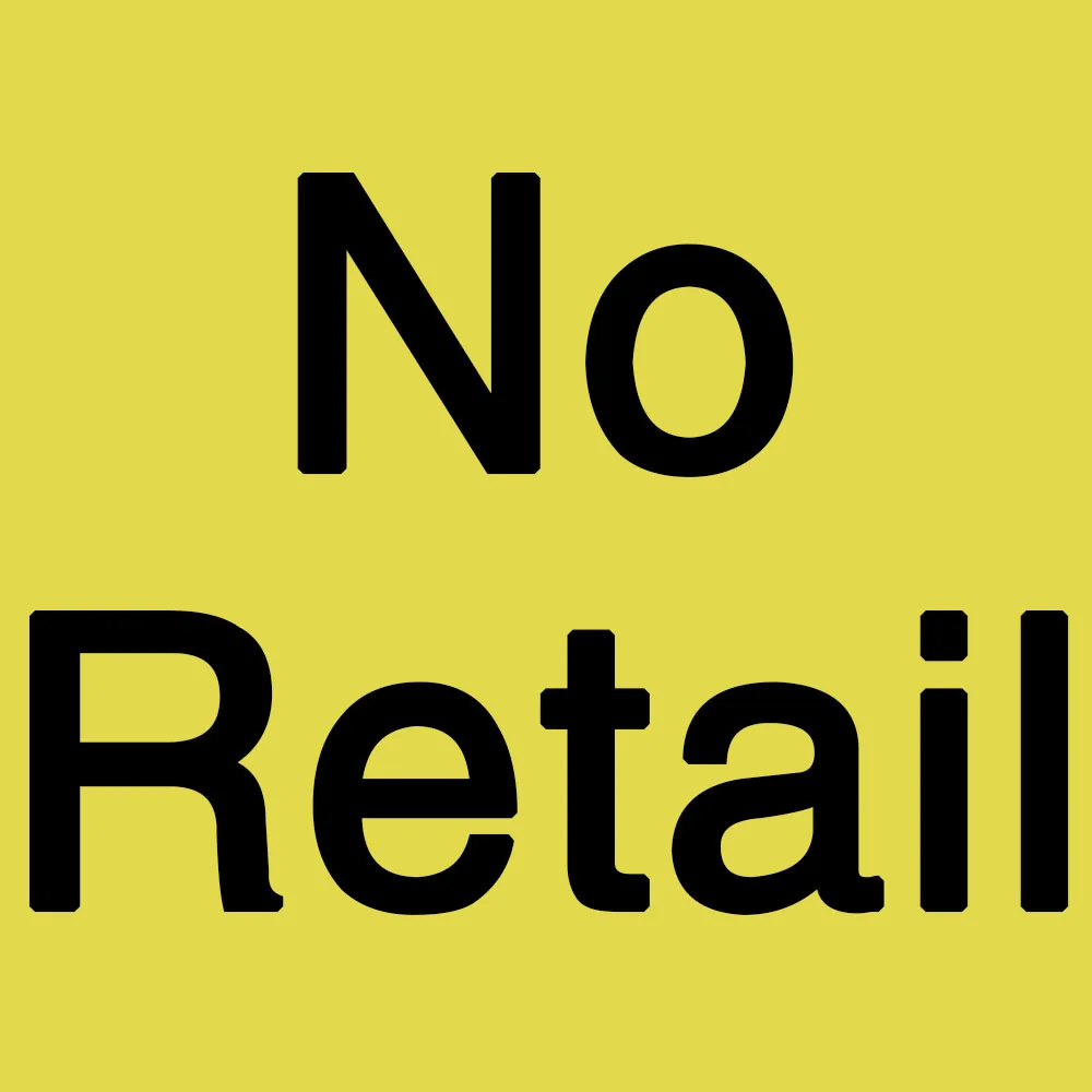 aluminum UFO table lamp creative retro restaurant bar USB rechargeable touch LED eye protection decorative table lamp