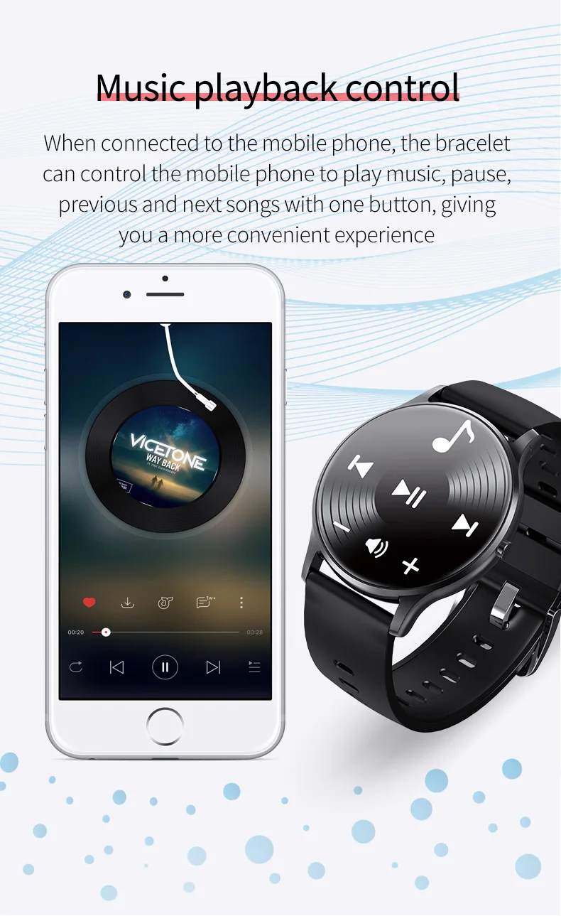 S33 Smartwatch_09