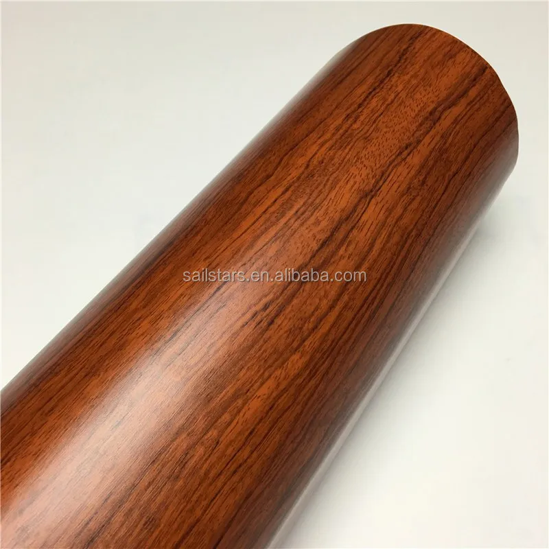 Rosewood-Wood-Vinyl-Sticker (4).JPG