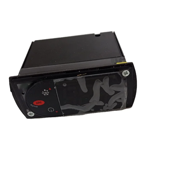 new original stock Carel Electronic Controller PJEZS00100