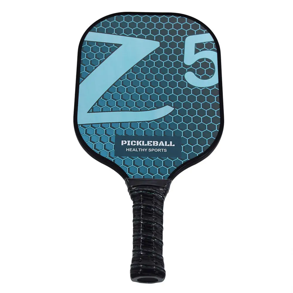 OEM, изготовленный на заказ, изготовитель комплектного оборудования, ракетка для маринбола, ракетка для маринбола