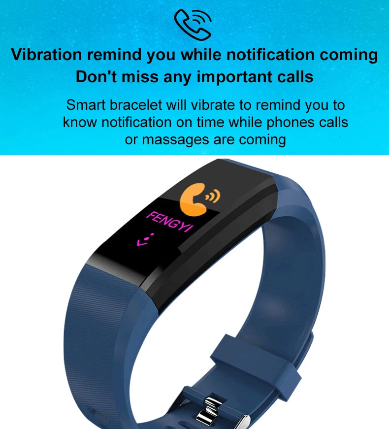 4G Mobile Phones Kids Smart Watch Bracelet Band 2021 Wholesale Good Price M26 HW22 Pro Sports Online Reloj 115 Plus Smart Watch