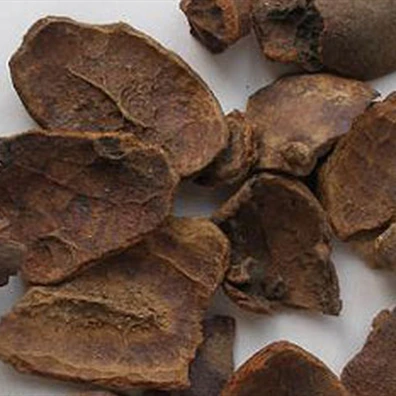 Ellagic Acid Powder 40~90% HPLC Pomegranate Peel Extract Food Grade