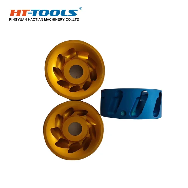 ER25 ER32 ER40 OZ25 CNC wooden lathe use Dust chip extraction nut