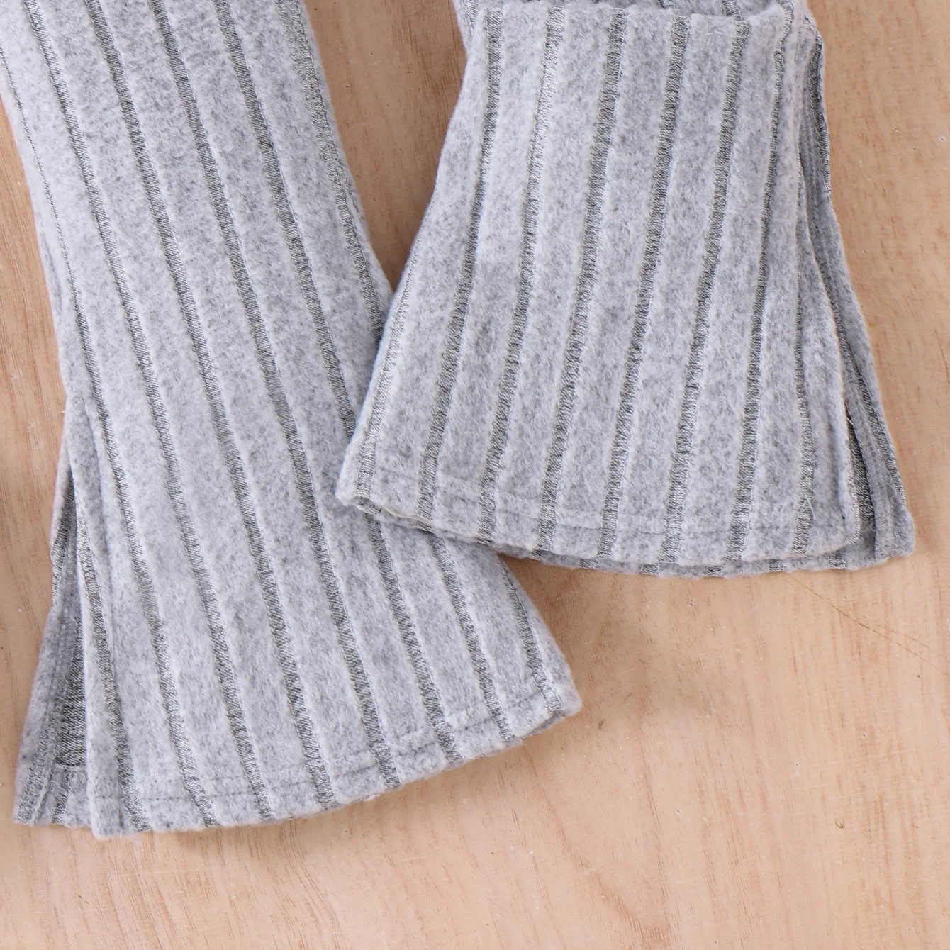 Latest Quality Fashion Clothing For Girls Aged 2-7