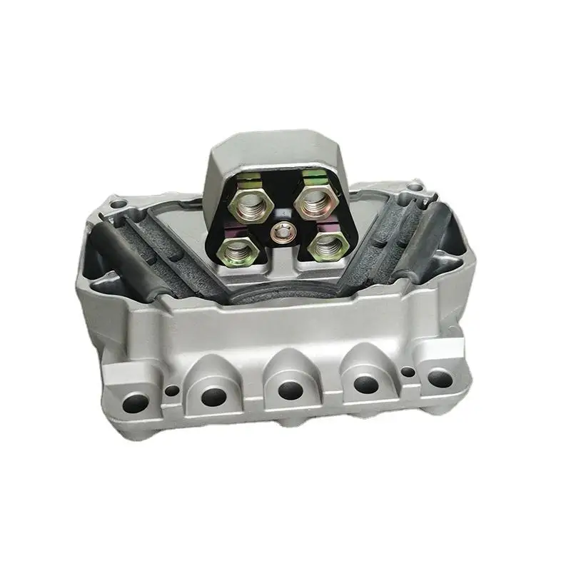 Vol FN/FM Truck Part 20399992 20399980 20399981 Rear Engine Mounting