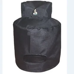 Hot Selling Popular 2021 New Product Outdoor Tank Cover Fireproof Waterproof Propane Tank Cover Cylinder