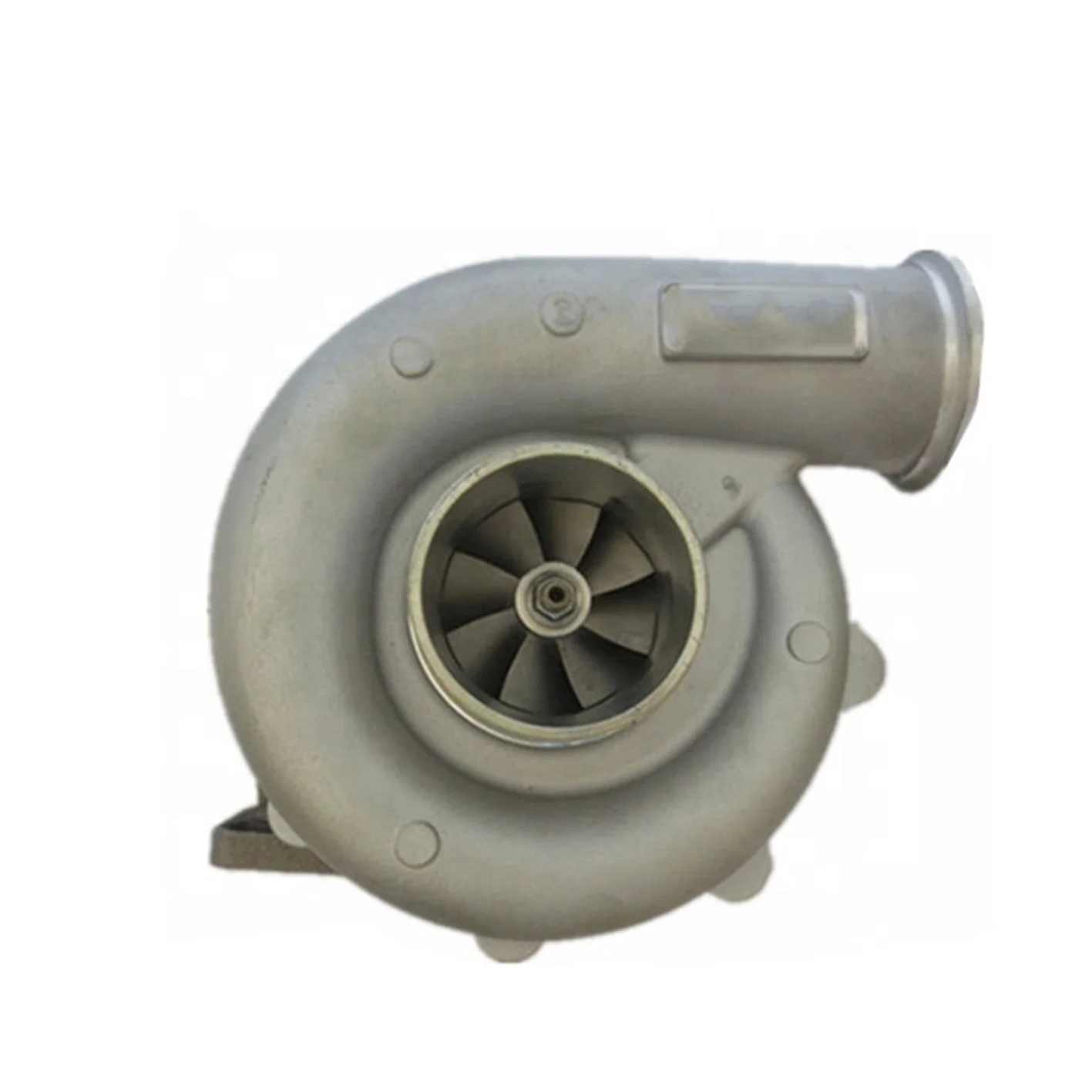 Penta Excavator F12 Turbocharger  for Volvo 3826911 864592 53339886710 53339706710 3526963 466076