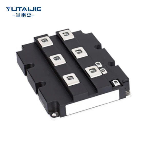 LNBTVS6-220S SMC Sales of new electronic components, chips, IC