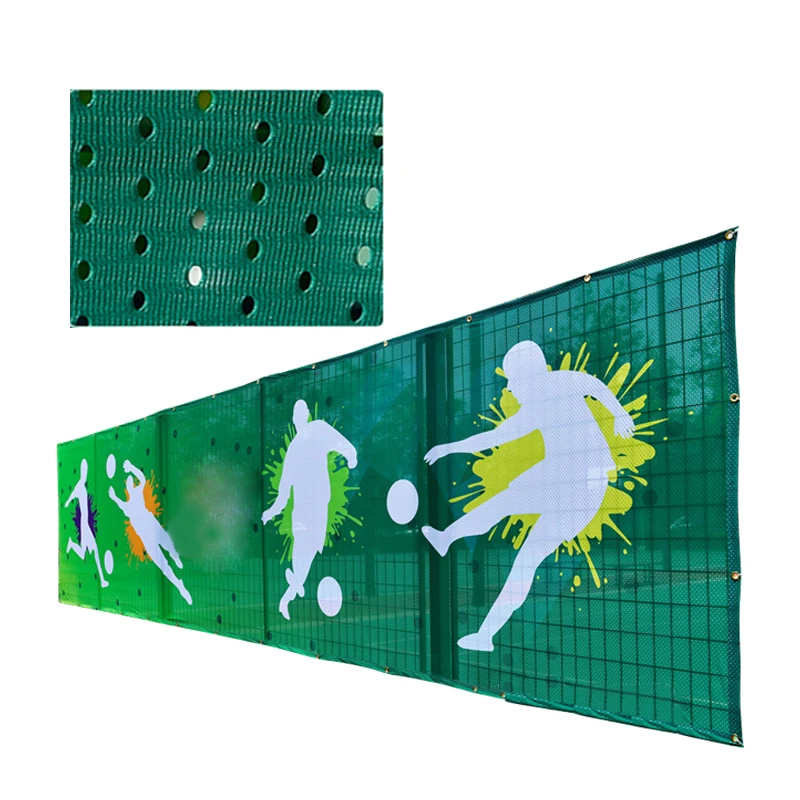 Roll Up Frontlit/blackout Laminated Matte Flex Banner 180g/240g/340g/440g Screen Printing Materials Vinyl Roll Manufacturer