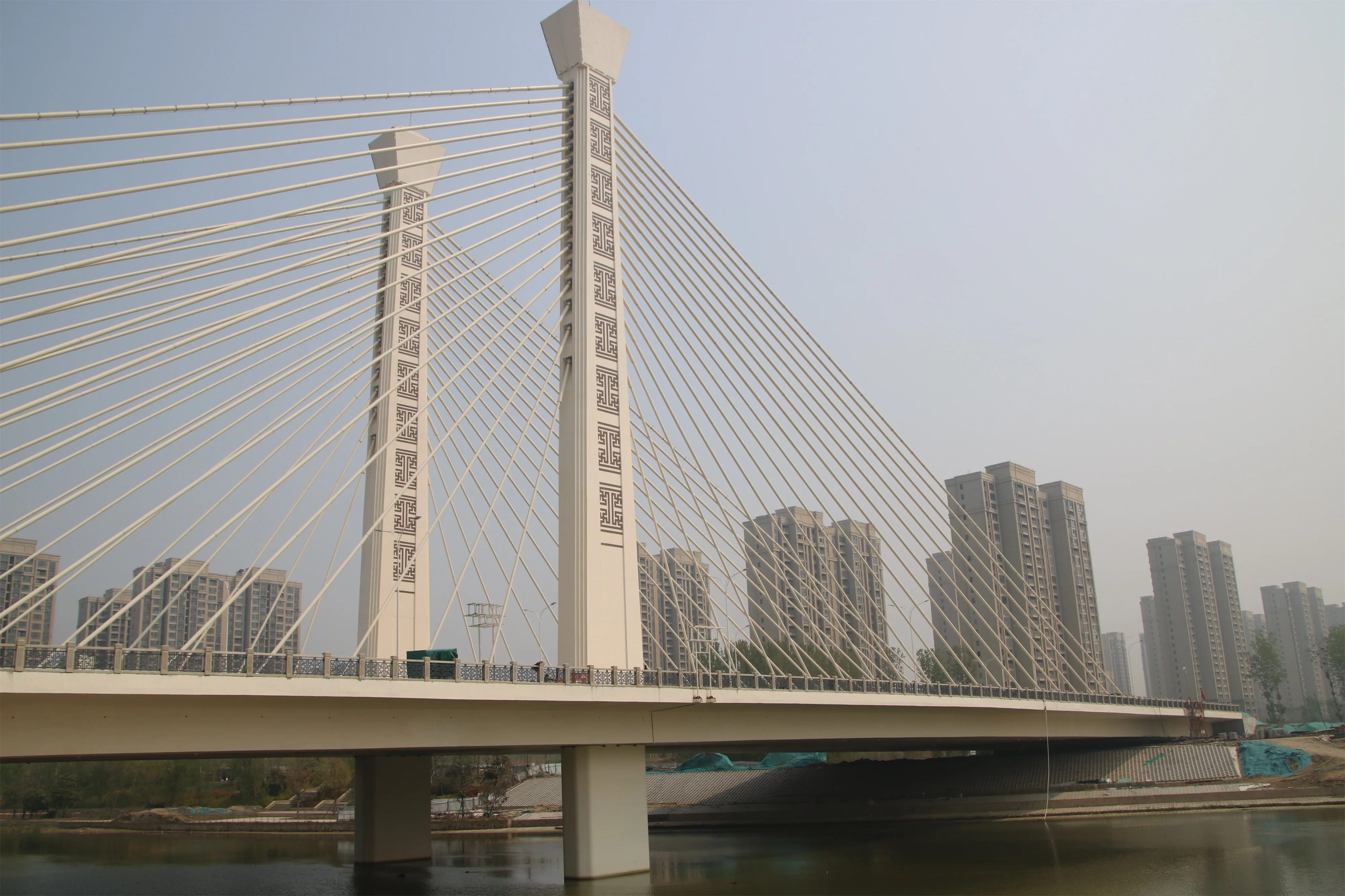 Cheap Price Epoxy resin mortar floor putty improving epoxy floor coating kit resistance to impact, pressure and abrasion