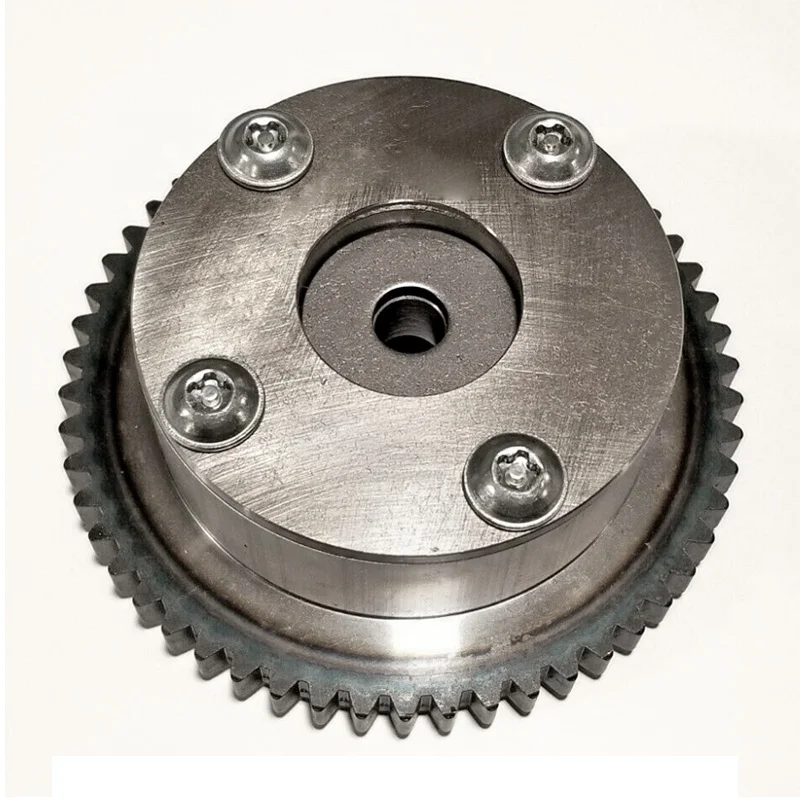 Для VVT регулируемый клапан синхронизации-привод 243502E001 243502E000 24350-2E001