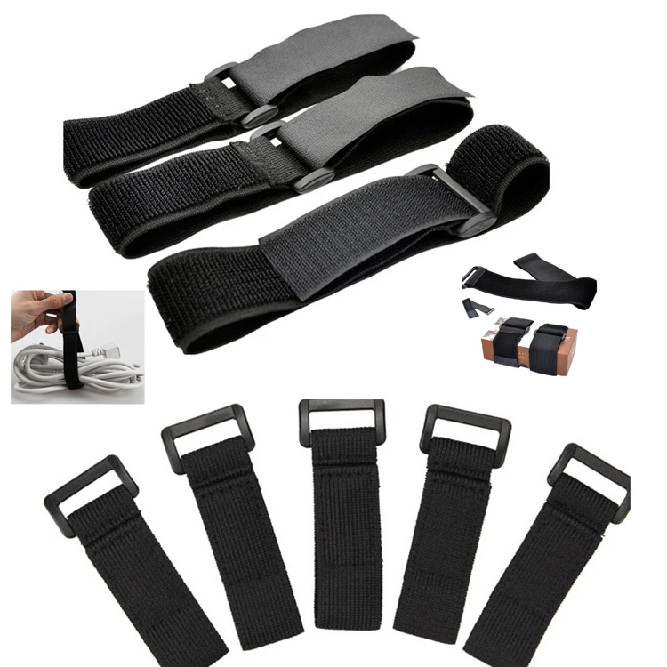 2024 Hot Selling Factory Supply Safety Baby Stroller Accessory Anti-slip Pushchair Seat Strap Buggy Harness Stroller Font Belt