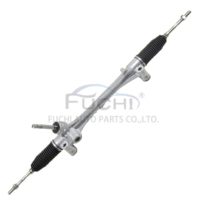 Mechanical power steering rack and pinion for  mitsubishi Xpander 4410A769 power steering rack