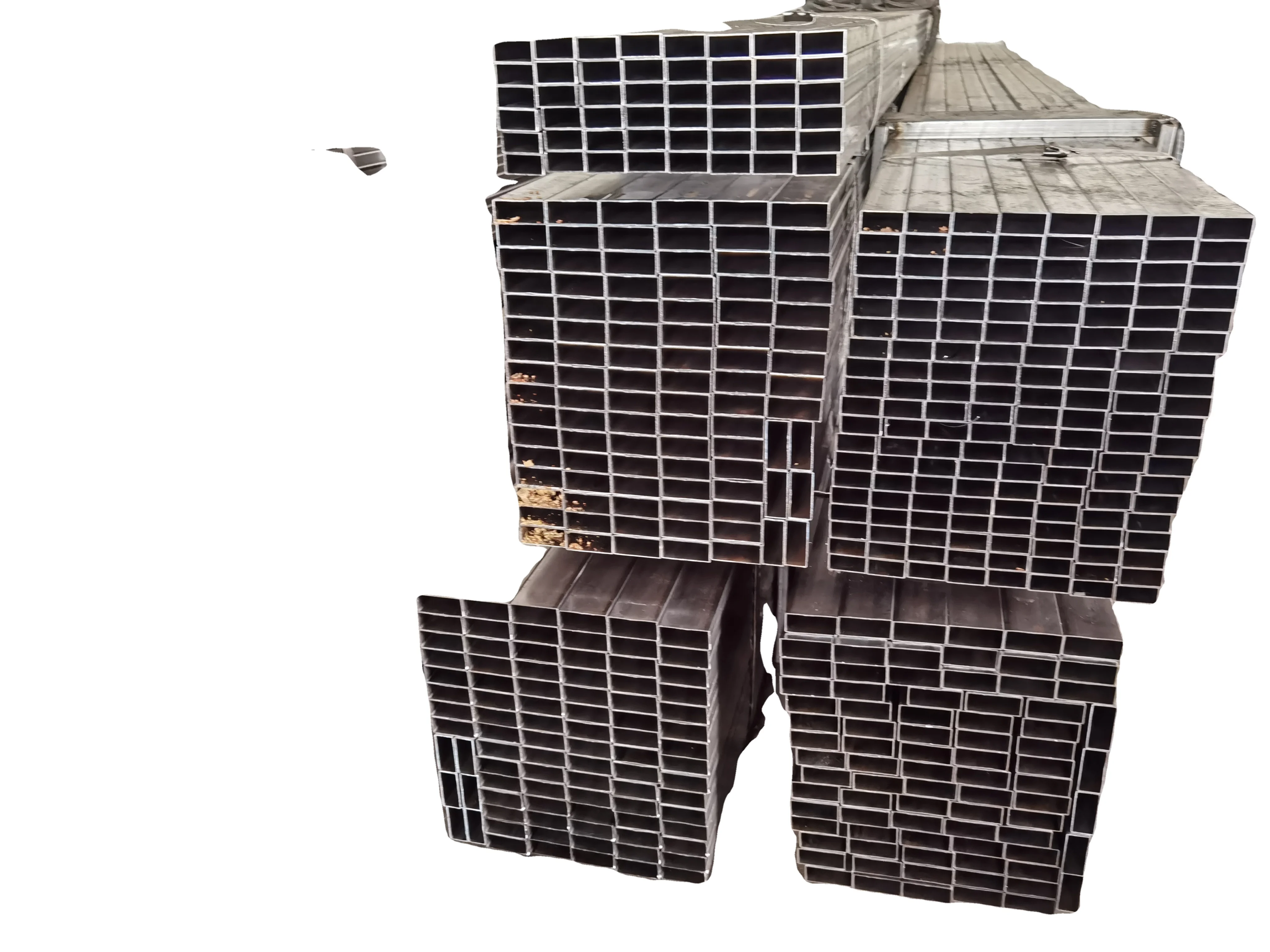 Processing Parts U Beam Hot sale products