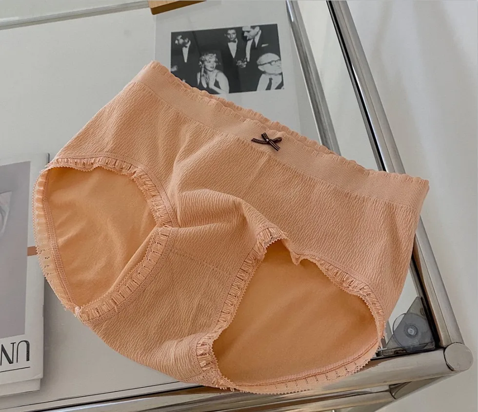 Женские трусы-трусы