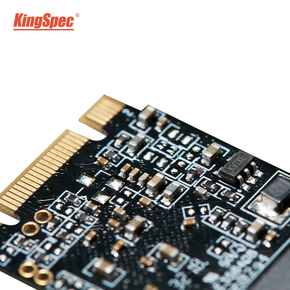 Kingspec Быстрая доставка sata3 внешний 2242 жесткий диск sata ssd 1 ТБ