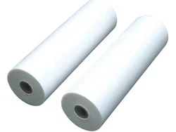 Factory Supply Glossy / Matte BOPP Thermal Lamination Film with Good Quality