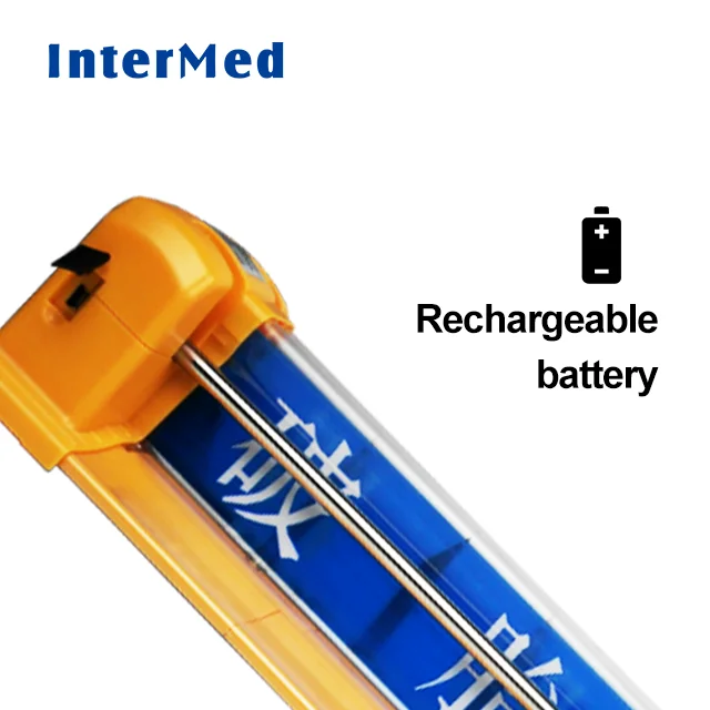 Factory Direct Sales Roadblocks Customizable Mobile Red Blue Warning Led Traffic Roadblocks