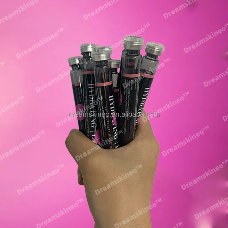 Peel Hydro beauty cell tighten 14 IN 1 portable spa machine pigmentation machine oil gold growth care equipment
